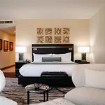 Garden Of The Gods Resort & Club